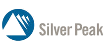 Silver Peak